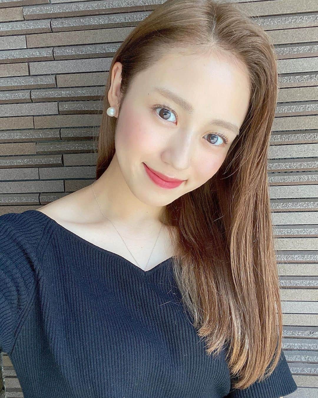 井手口瑞歩のインスタグラム