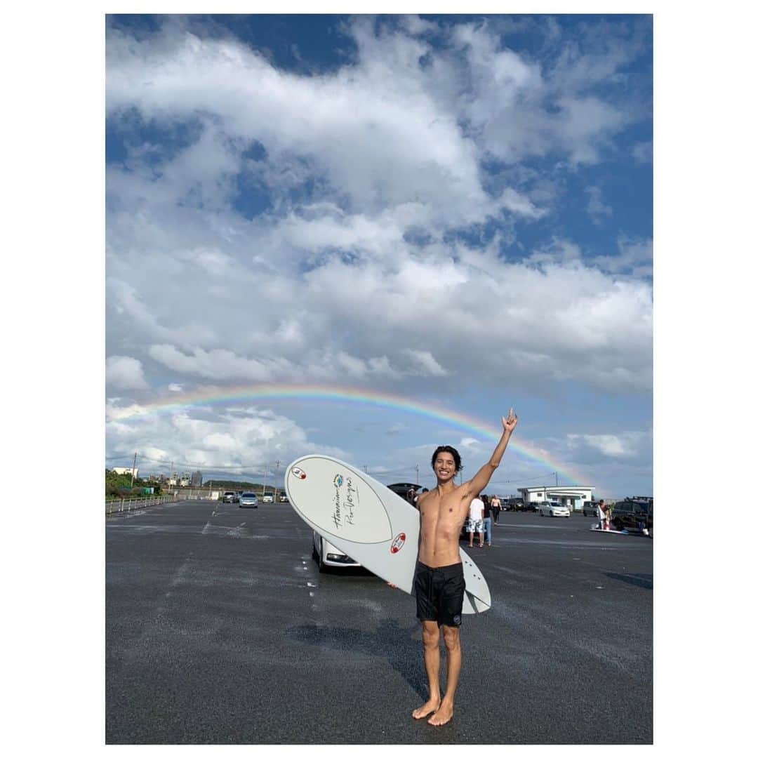 幸太のグルメインスタ