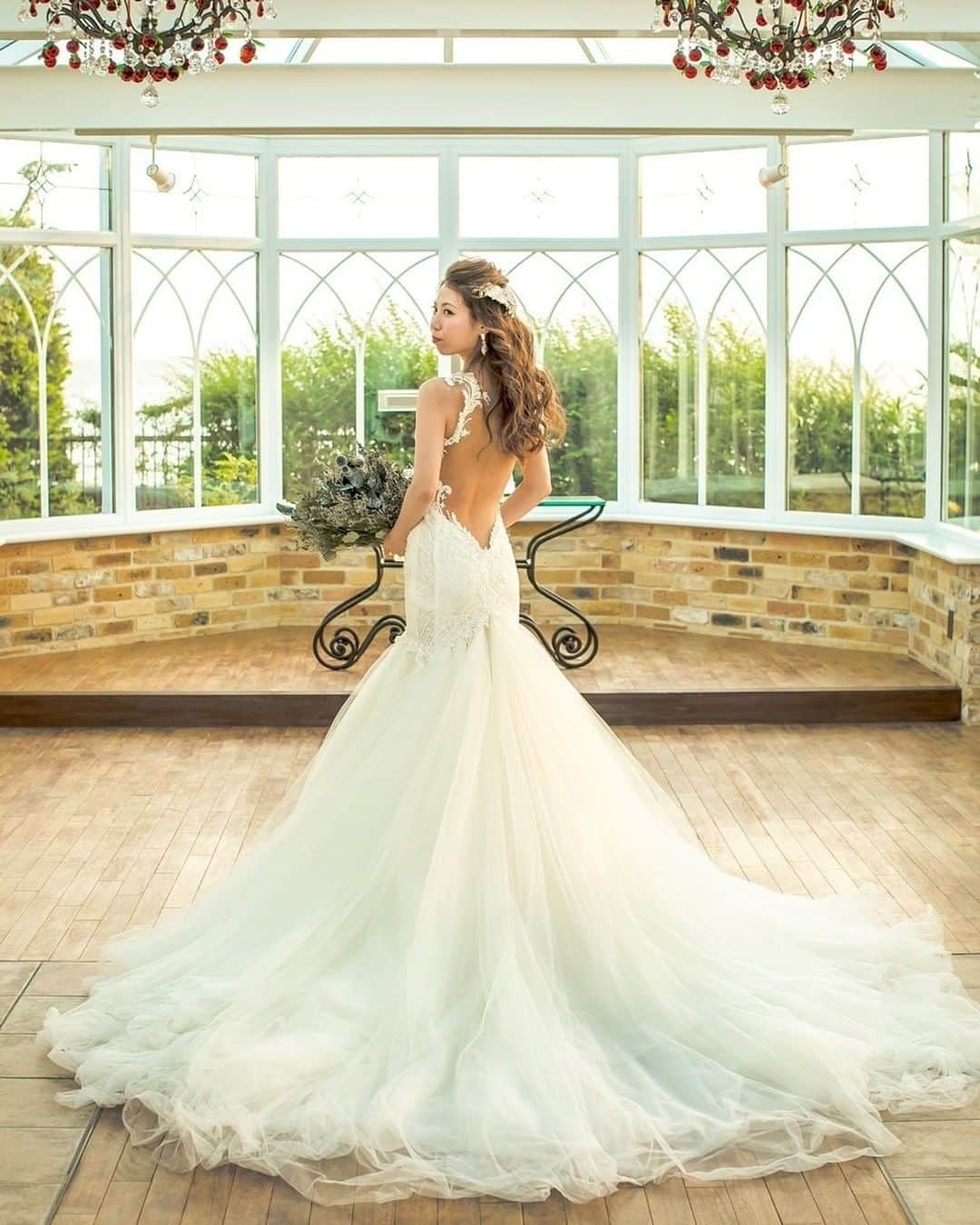 ウェディングアドバイザー by プラコレのグルメインスタ