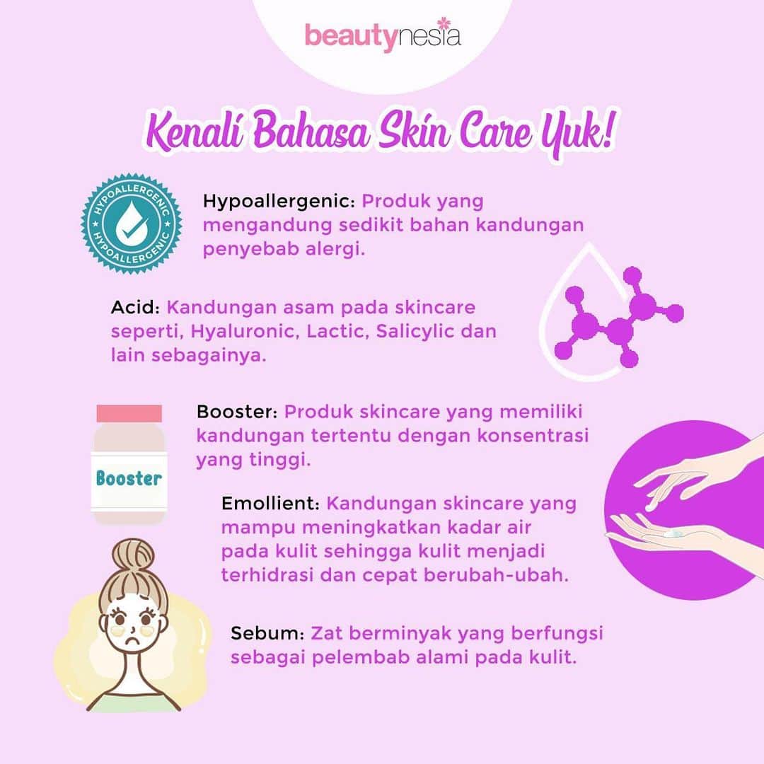 Beauty | Health | Fashionのインスタグラム