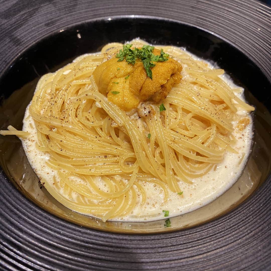 sdiningのグルメインスタ