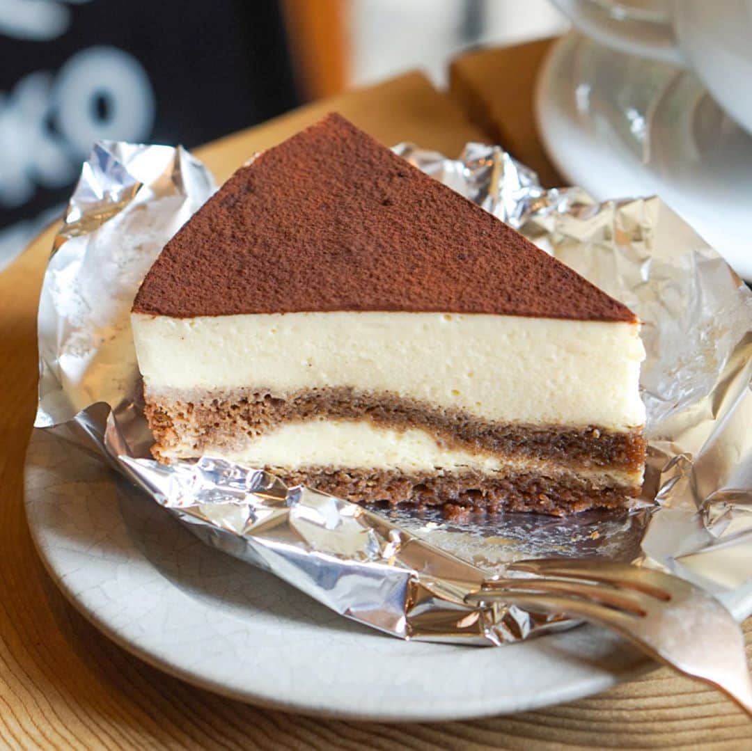 Aiのグルメインスタ