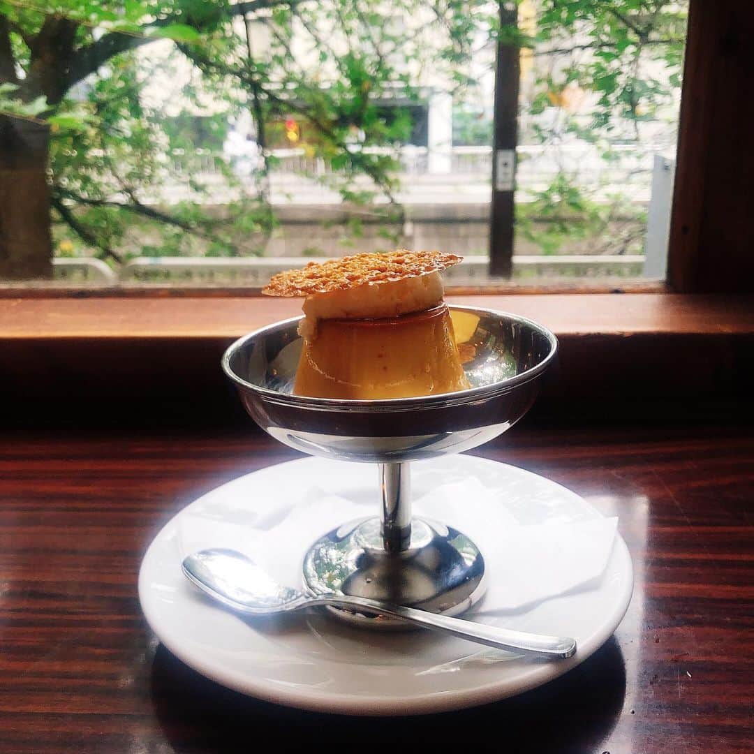 _asamiii__のグルメインスタ