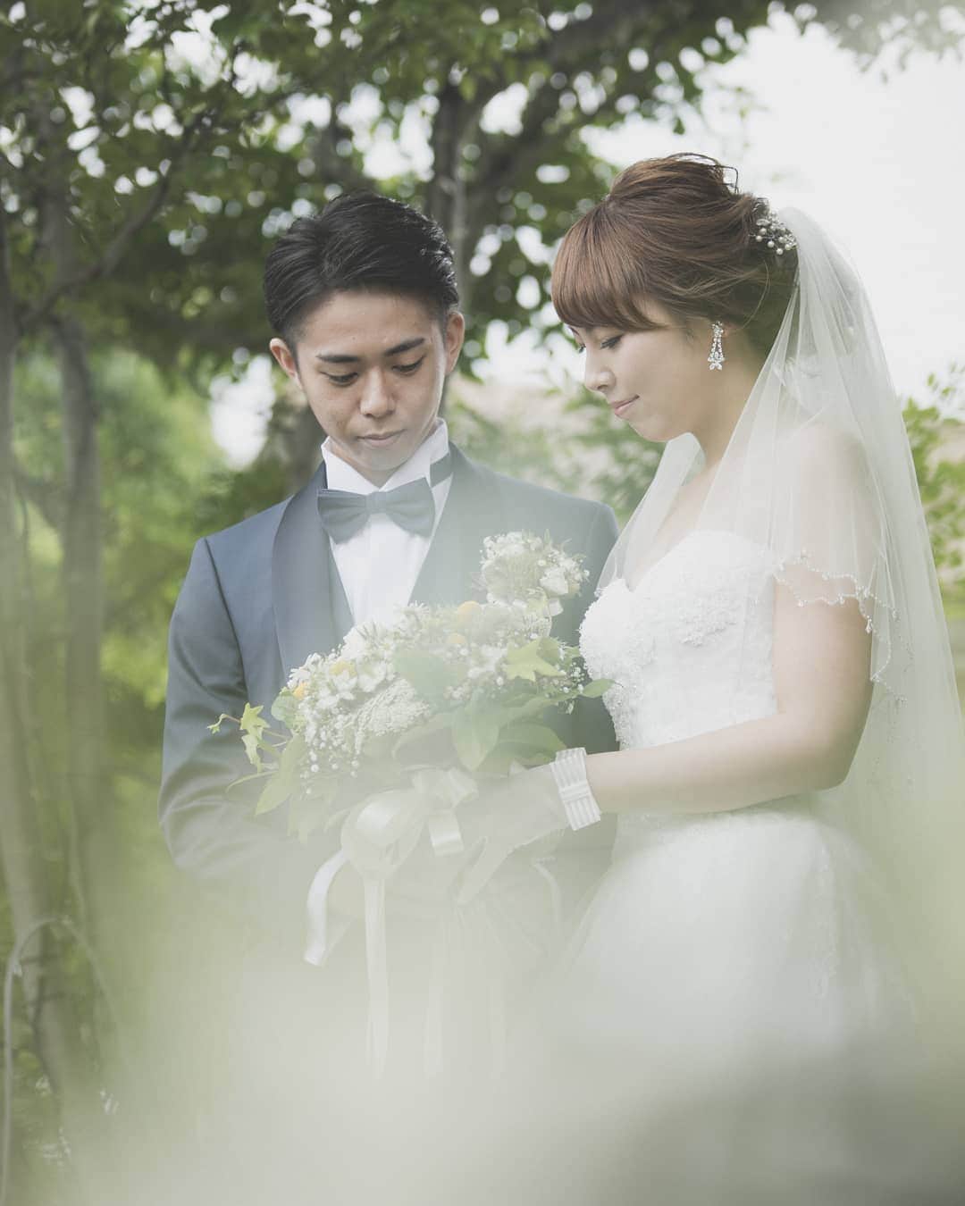 メゾン エルミタージュのグルメインスタ