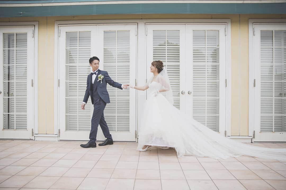 メゾン エルミタージュのグルメインスタ