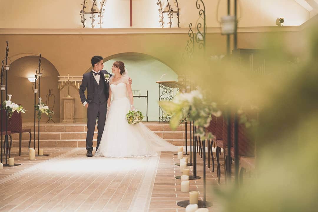 メゾン エルミタージュのグルメインスタ