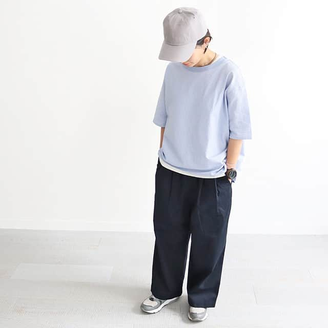 キナリノさんのインスタグラム写真 - (キナリノInstagram)「. ＼キナリノモール／newhattan｜Baseball Low Cap - TWILL  . －－－－－－－－－ ベーシックだから使いやすい* . オールシーズン被りやすく、シンプルでどんなコーディネートにも合うキャップ。 サイズ調節のアジャスターも付いた、ユニセックスデザインです。深みのある落ち着いたカラーは全7色◎。 プレゼントにもおすすめですよ＊ . －－－－－－－－－ https://kinarino-mall.jp/item-52220 . . ▶画像をタップすると詳細情報をご覧いただけます。 . ▶プロフィールの「インスタ掲載」ボタンから、ご紹介商品をまとめてご覧いただけます。→@kinarino_official . ▶キナリノアプリでも販売中！ 「お買いもの」→「インスタグラム掲載アイテム」 　 ※ダウンロードはプロフィールリンクから→@kinarino_official . . #キナリノモール #キナリノ #丁寧な暮らし #暮らし #帽子 #キャップ #シンプル #紫外線対策 #ナチュラル #アウトドア #saro #newhattan #Cap #Naturalstyle #outdoor #fashion #fashionista #coordination #simple #ootd #instafashion .」7月28日 18時02分 - kinarino_official