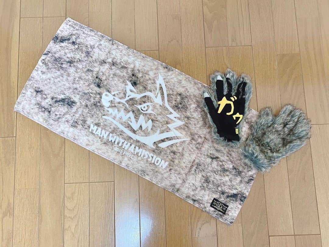丸井汐里のインスタグラム
