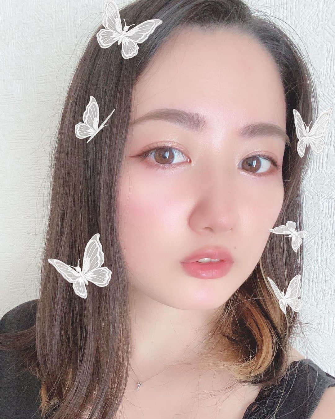 西平風香さんのインスタグラム写真 - (西平風香Instagram)「今日もお疲れしゃーでした。」7月28日 18時15分 - fuukanishihira