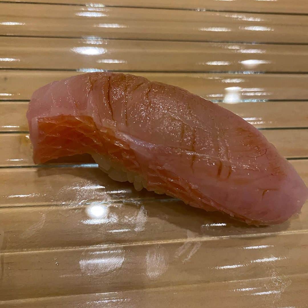 gram住道オペラパーク店のグルメインスタ