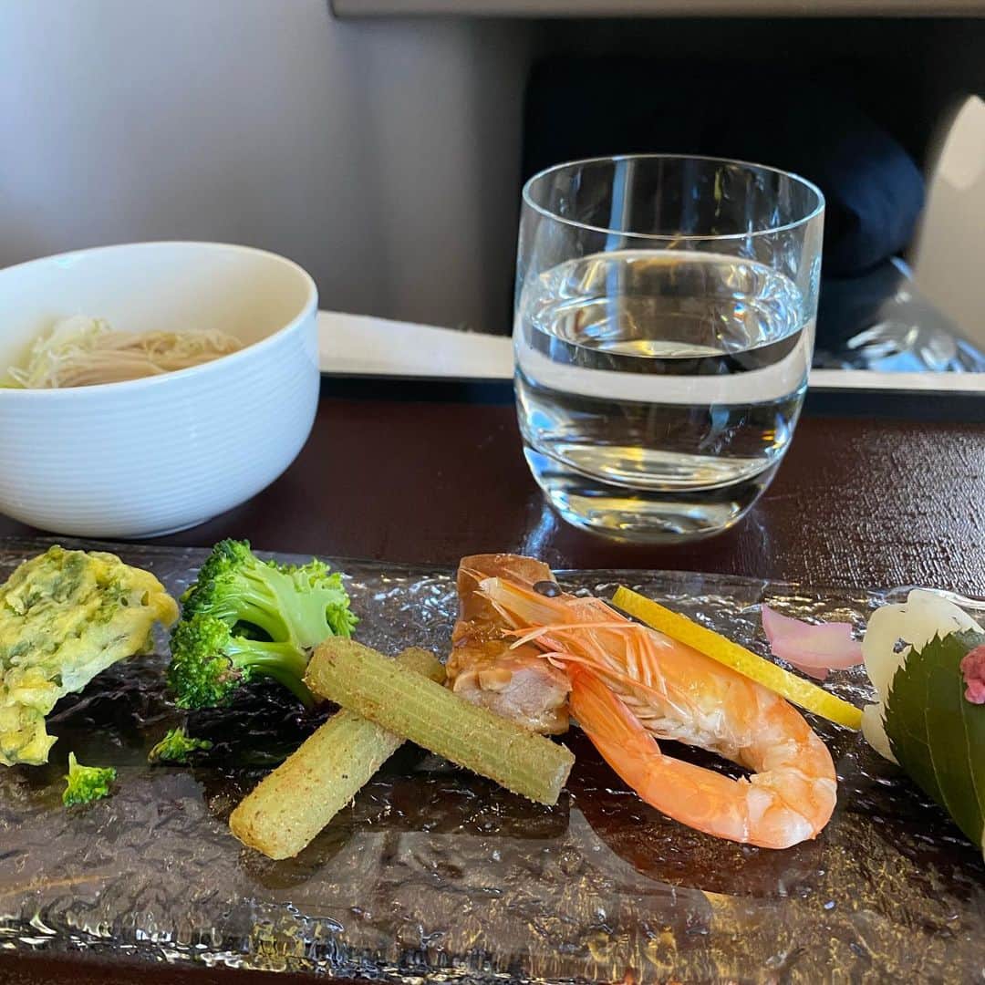 Isseki Nagaeのインスタグラム