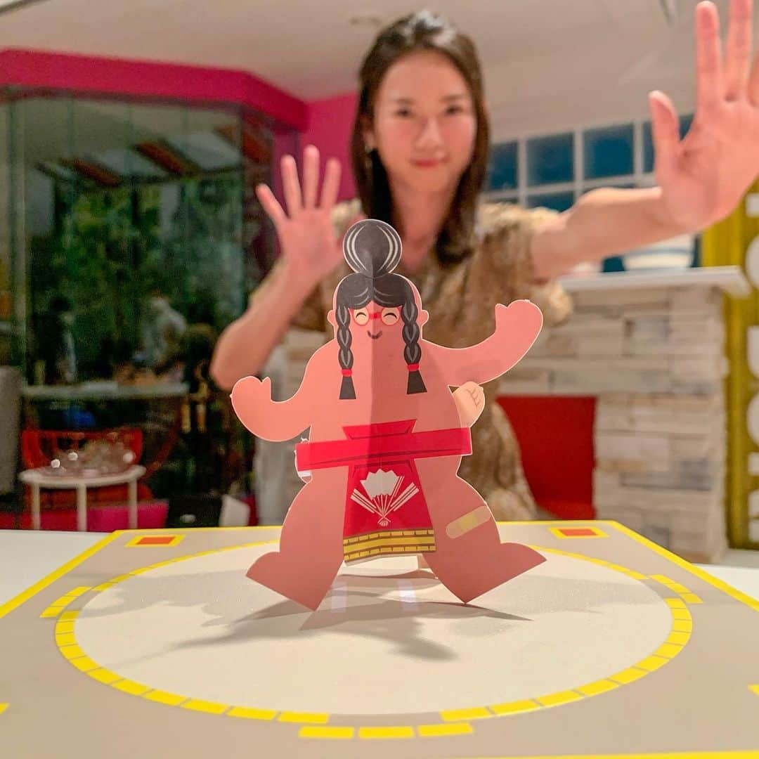 北海道放送「今日ドキッ!」のグルメインスタ