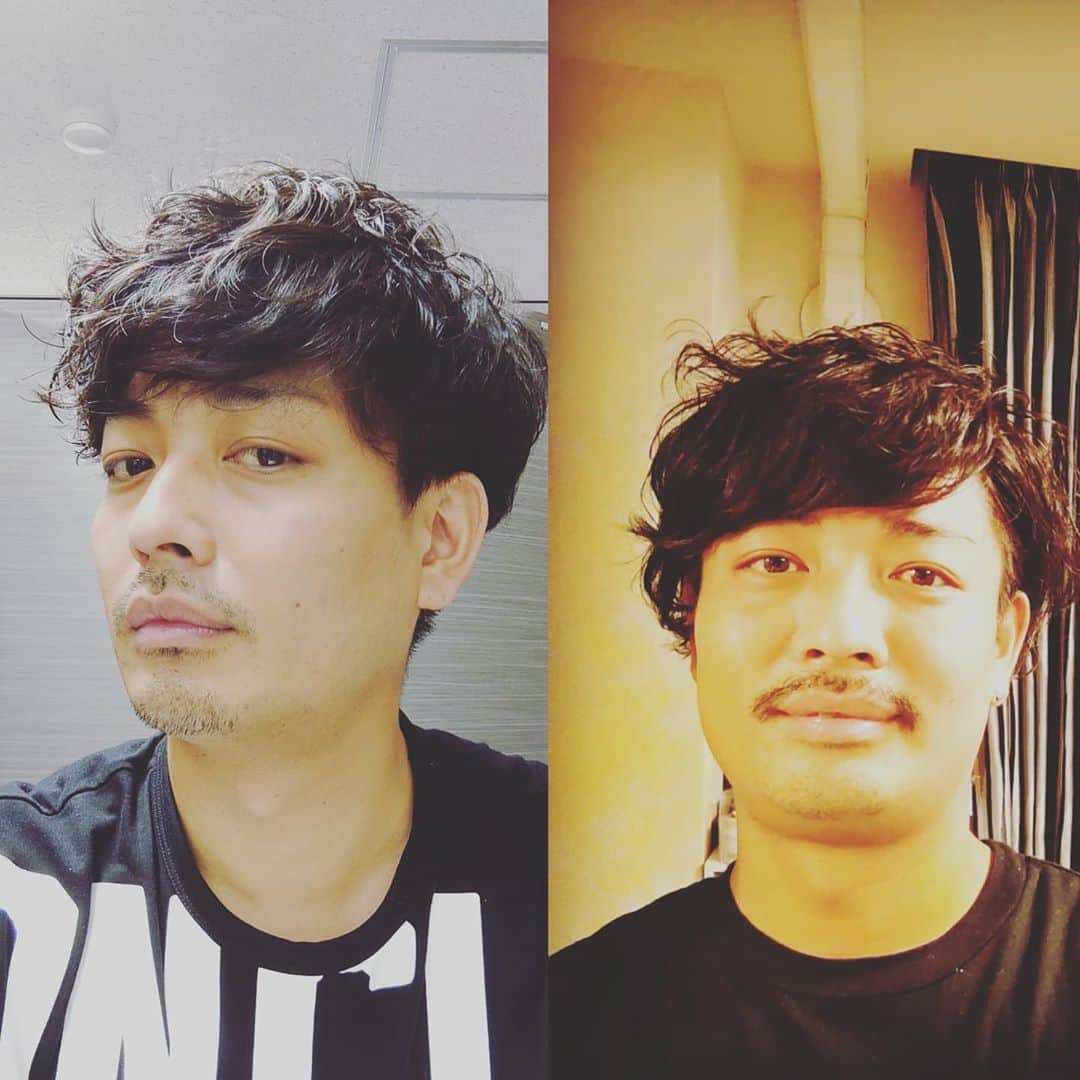 中村昌也のインスタグラム