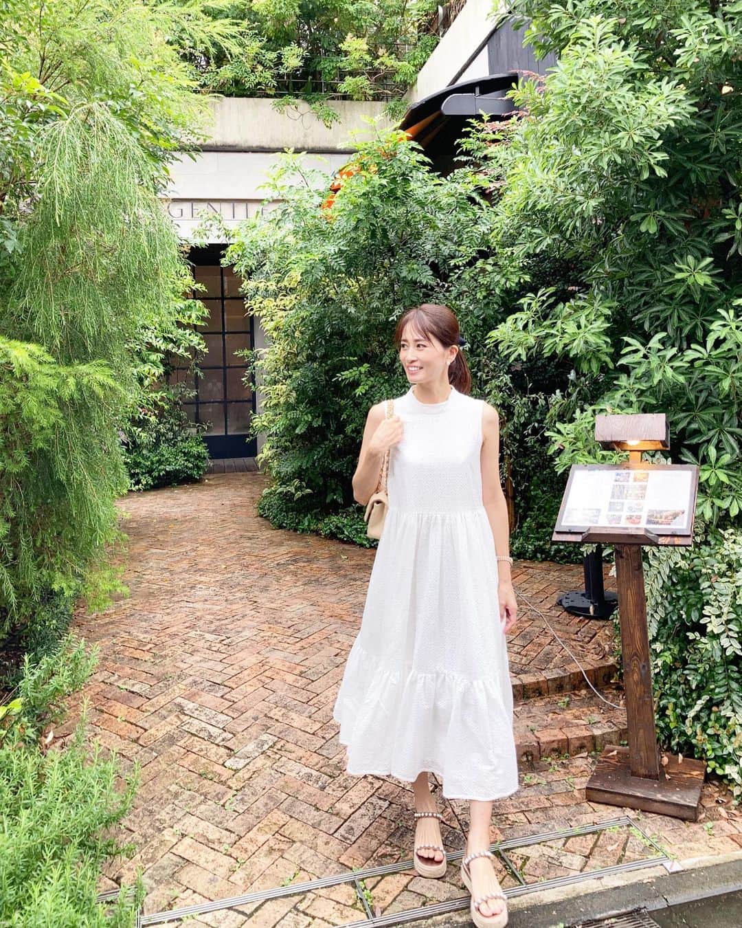 KAORI.OMURA 大村香織のグルメインスタ