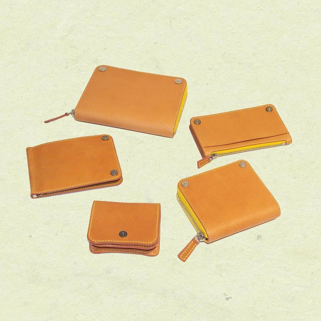 UNITED ARROWS & SONSのグルメインスタ