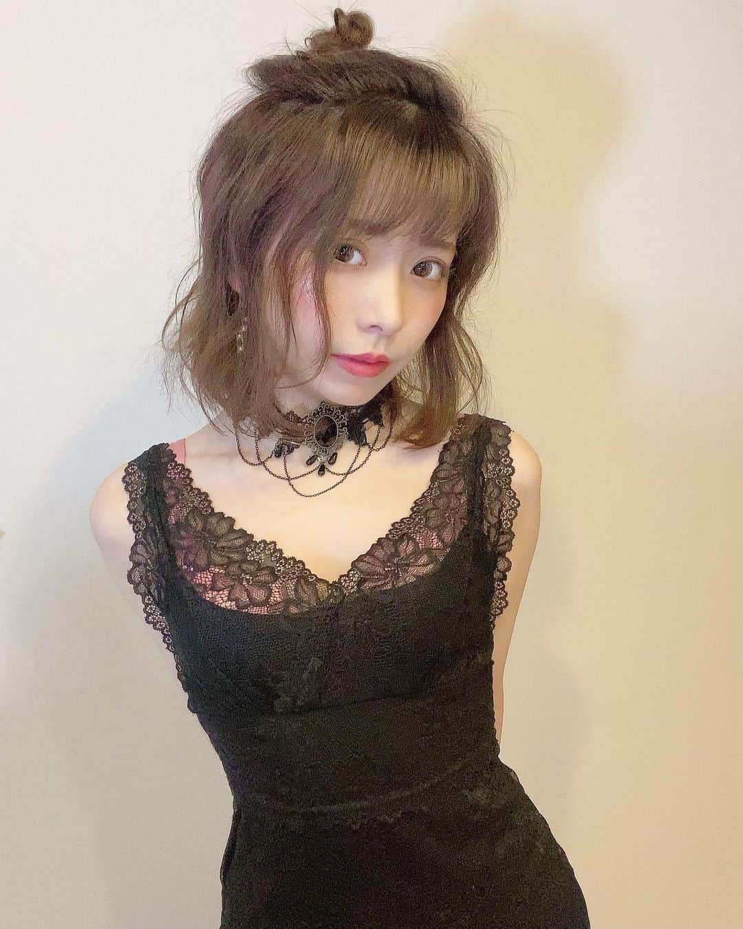 まんまるとまとのグルメインスタ