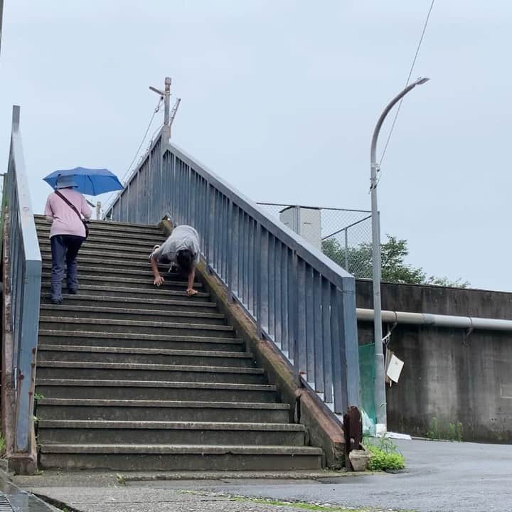 山本華歩のグルメインスタ