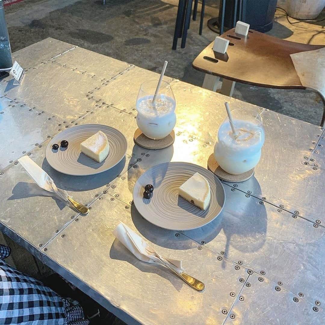 isutaのグルメインスタ