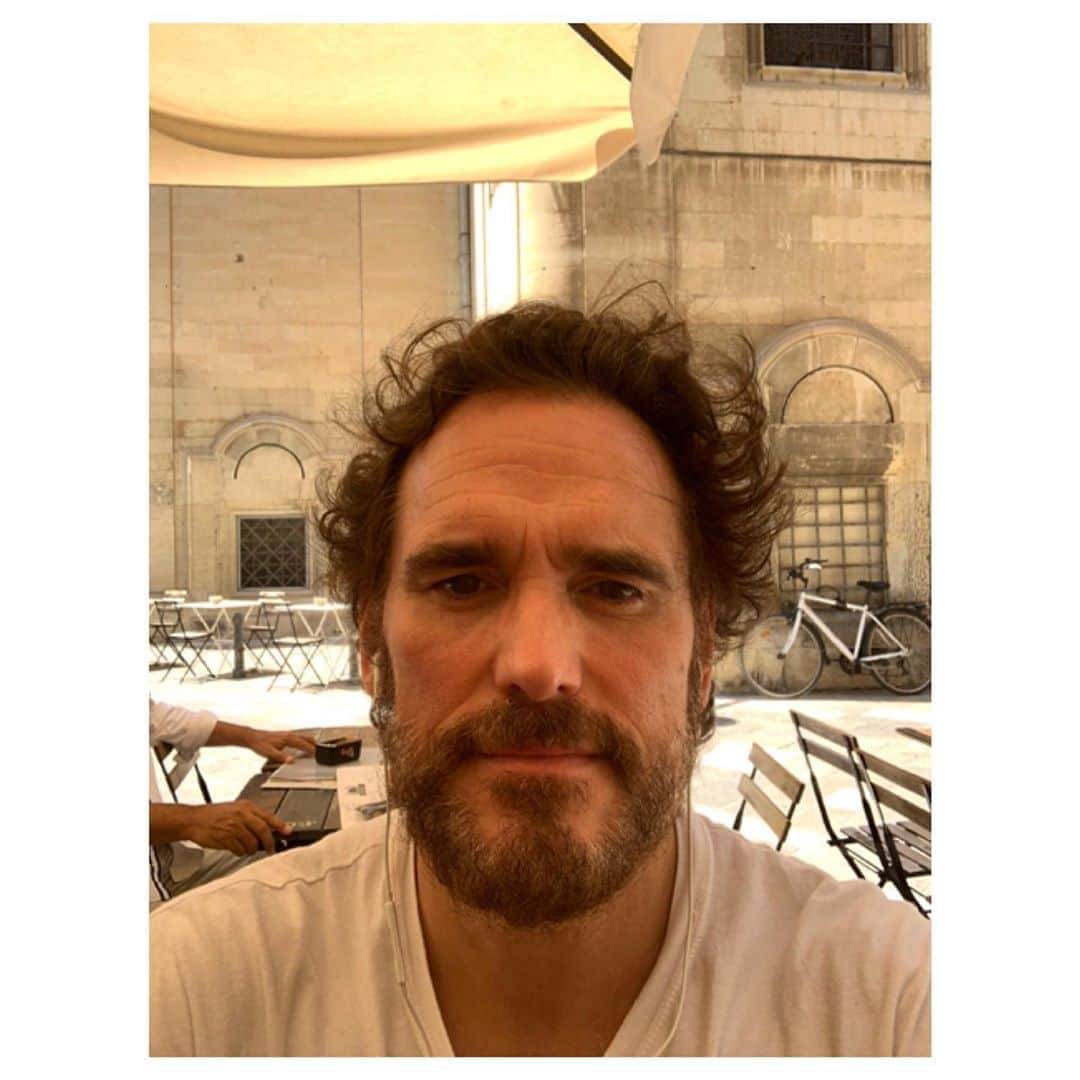 マット・ディロンさんのインスタグラム写真 - (マット・ディロンInstagram)「#Puglia #italy」7月28日 19時14分 - mattdillon