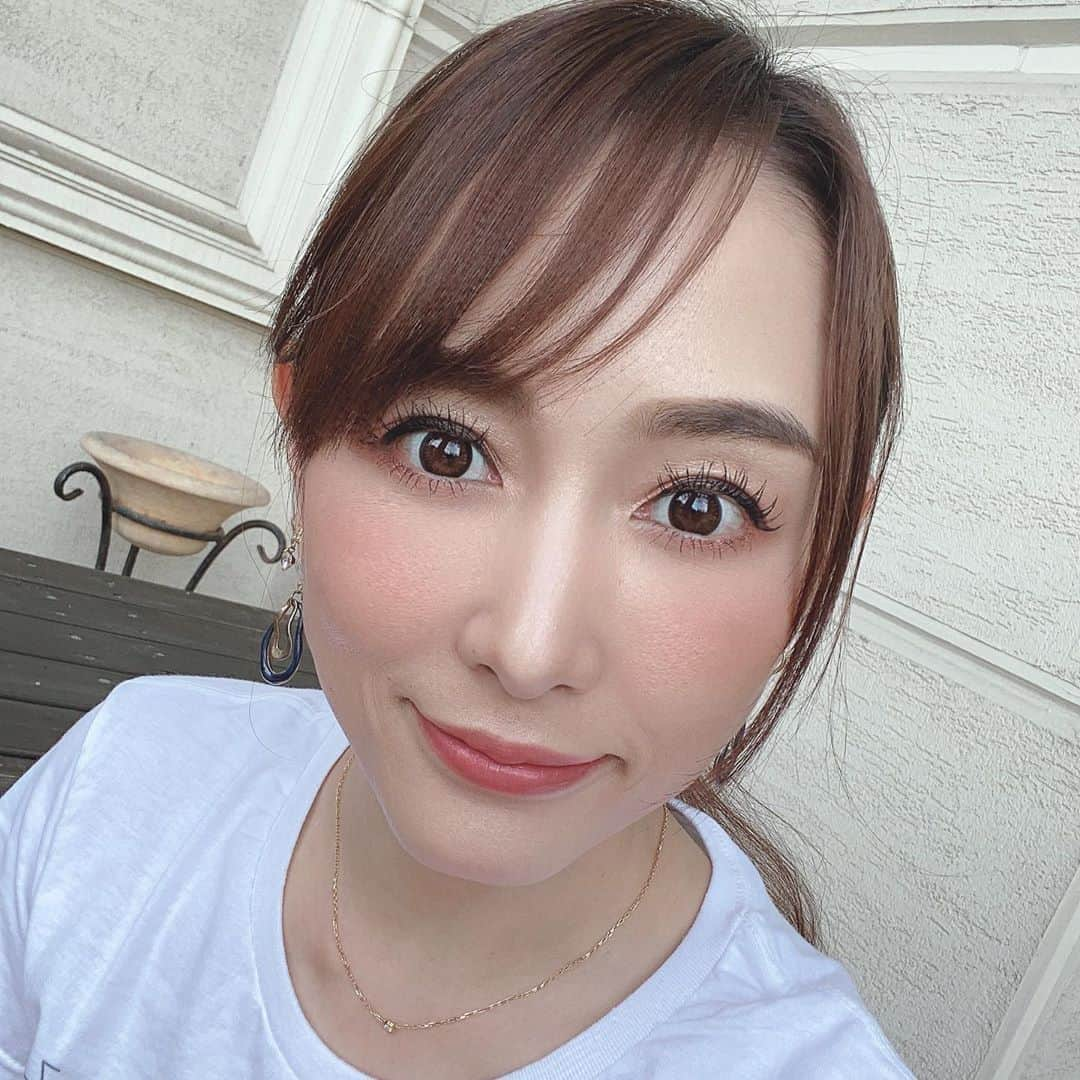 杏さゆりのインスタグラム