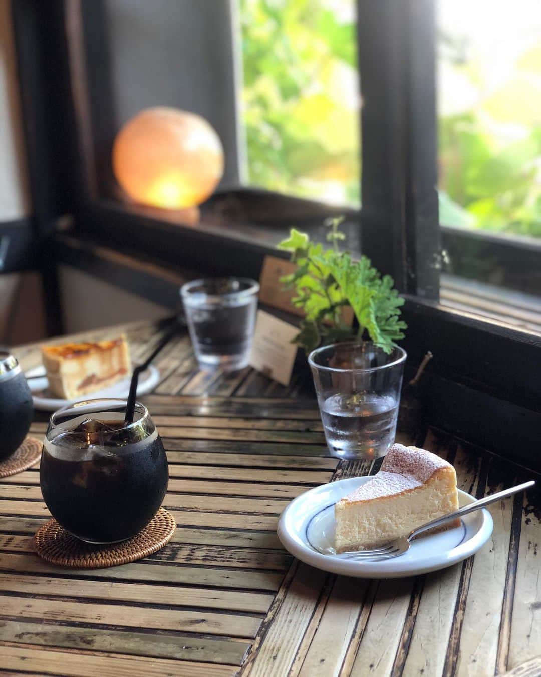 金澤楓のグルメインスタ