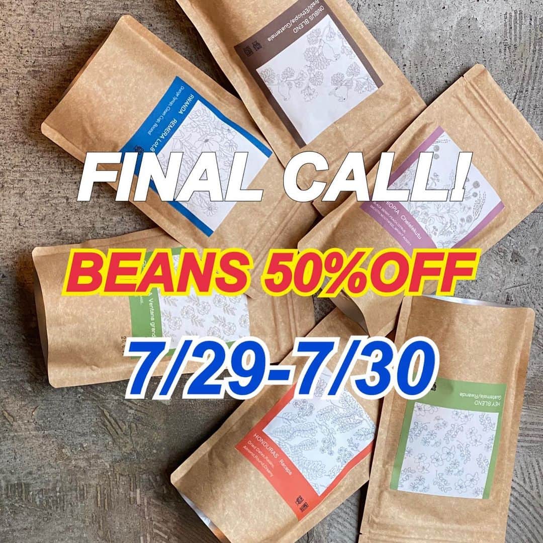 HeyCoffeeのグルメインスタ