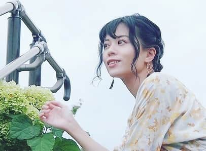 及川愛未のインスタグラム