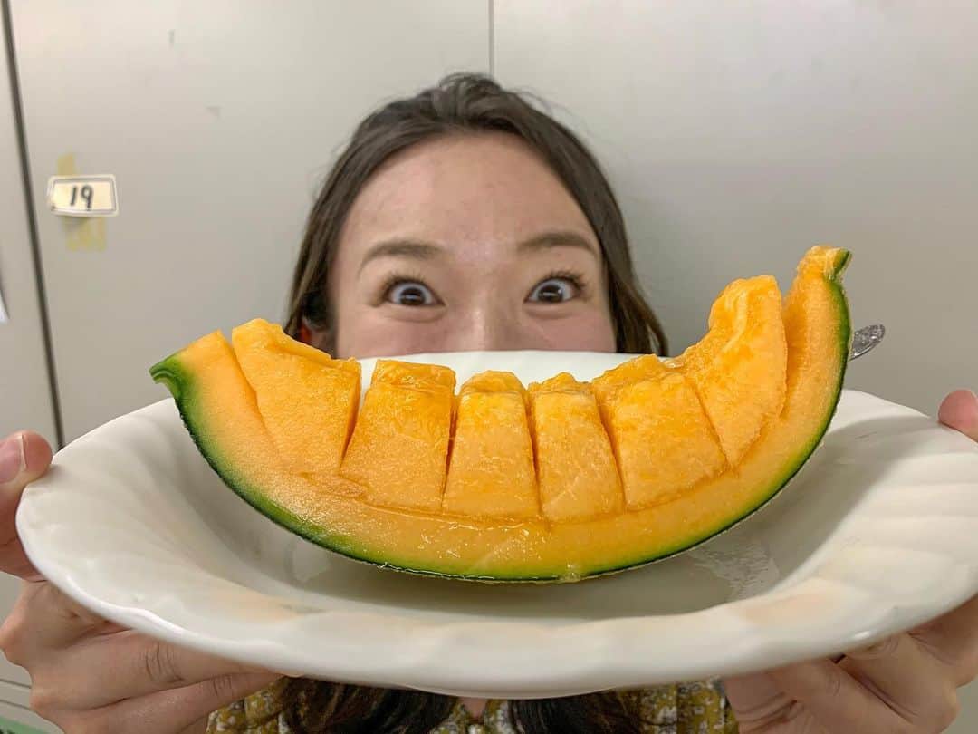 北海道放送「今日ドキッ!」のグルメインスタ