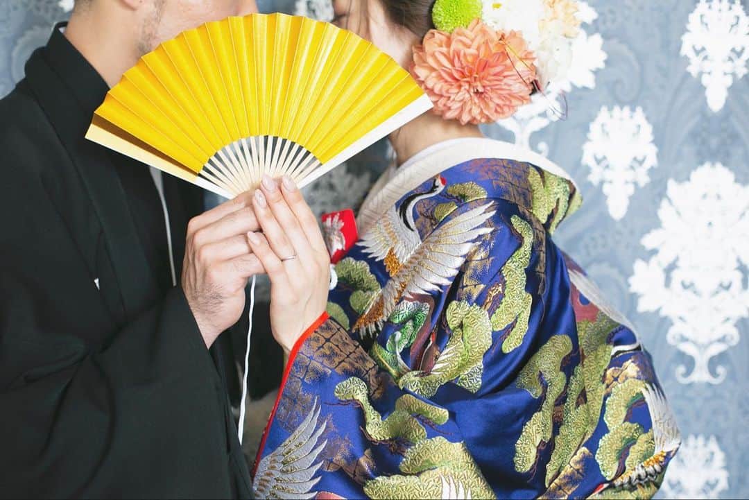 カノビアーノ福岡のグルメインスタ