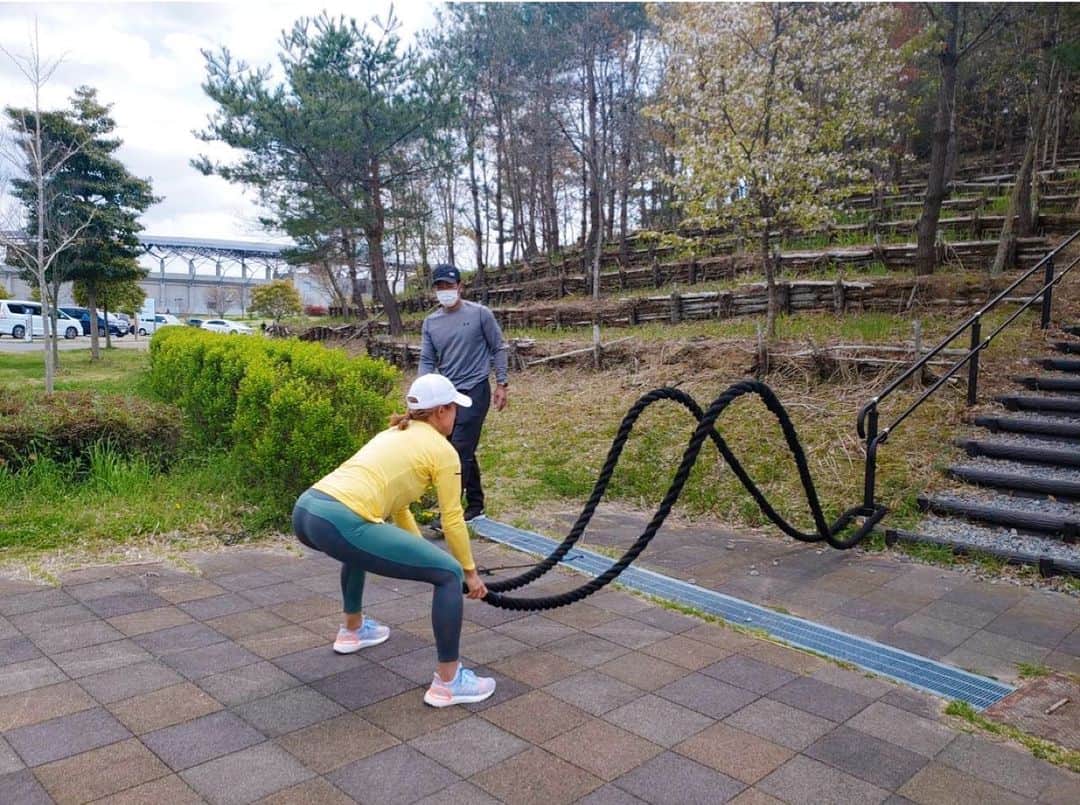 加藤未唯のグルメインスタ