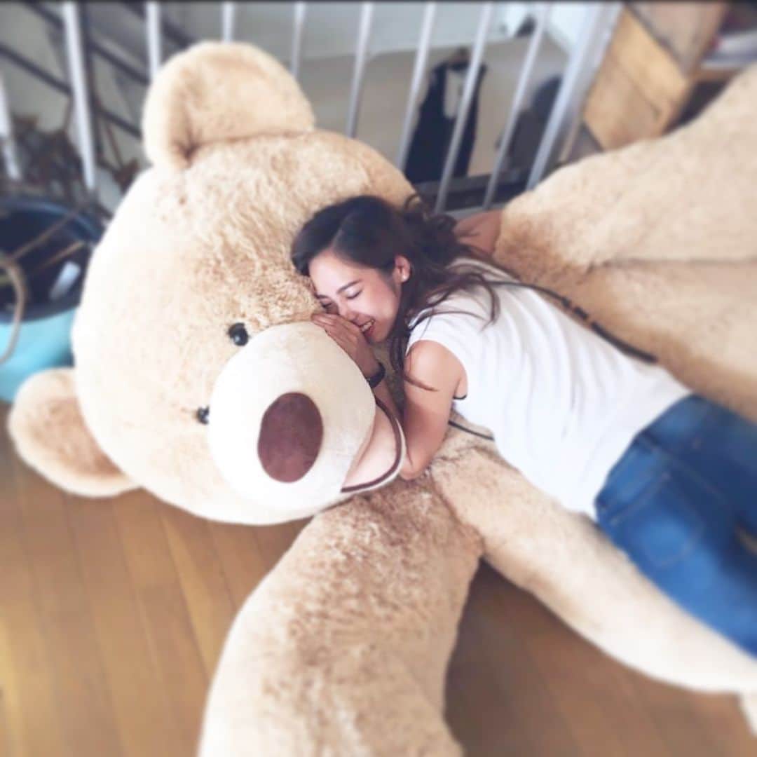 のインスタグラム：「Not alone🤞🤞  . . . #神戸　#cafe 　#関西　#インフルエンサー　#お洒落さんと繋がりたい　#美容　#関西モデル　#神戸女子 #女子大生 #親友　#サッカー　#サッカー女子 #セレッソ大阪　#セレサポ　#セレ女　#jリーグ　#model #関西モデル　#スポーツ　#スポーツ女子　#空手　#器械体操」
