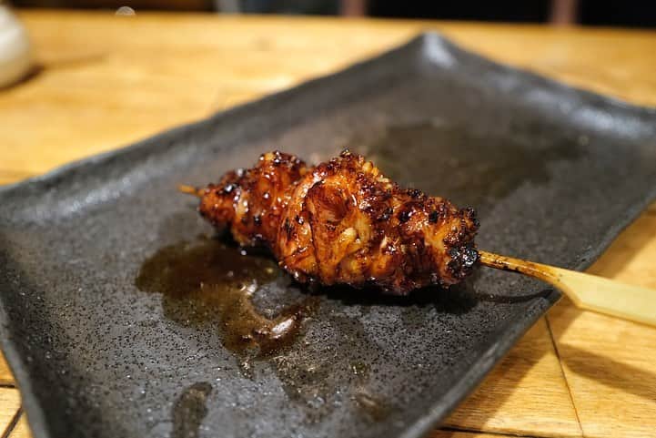 福岡グルメ 福岡ランチ「デビログ」のグルメインスタ