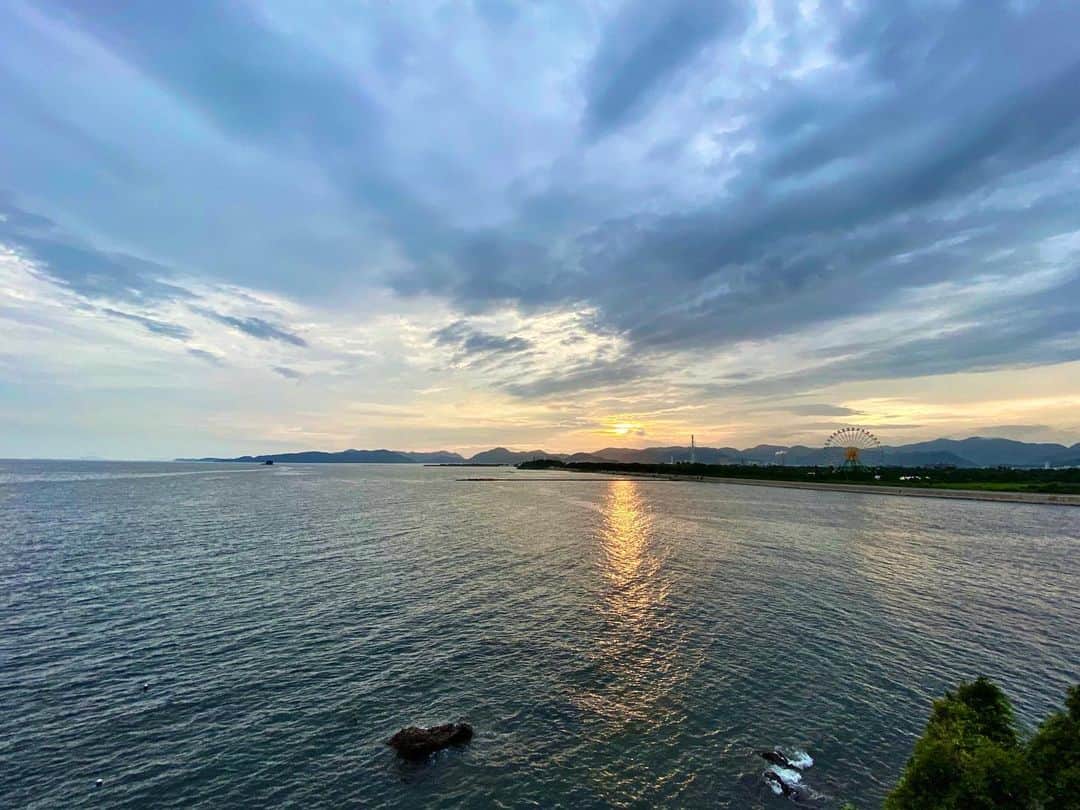 祥吉のグルメインスタ