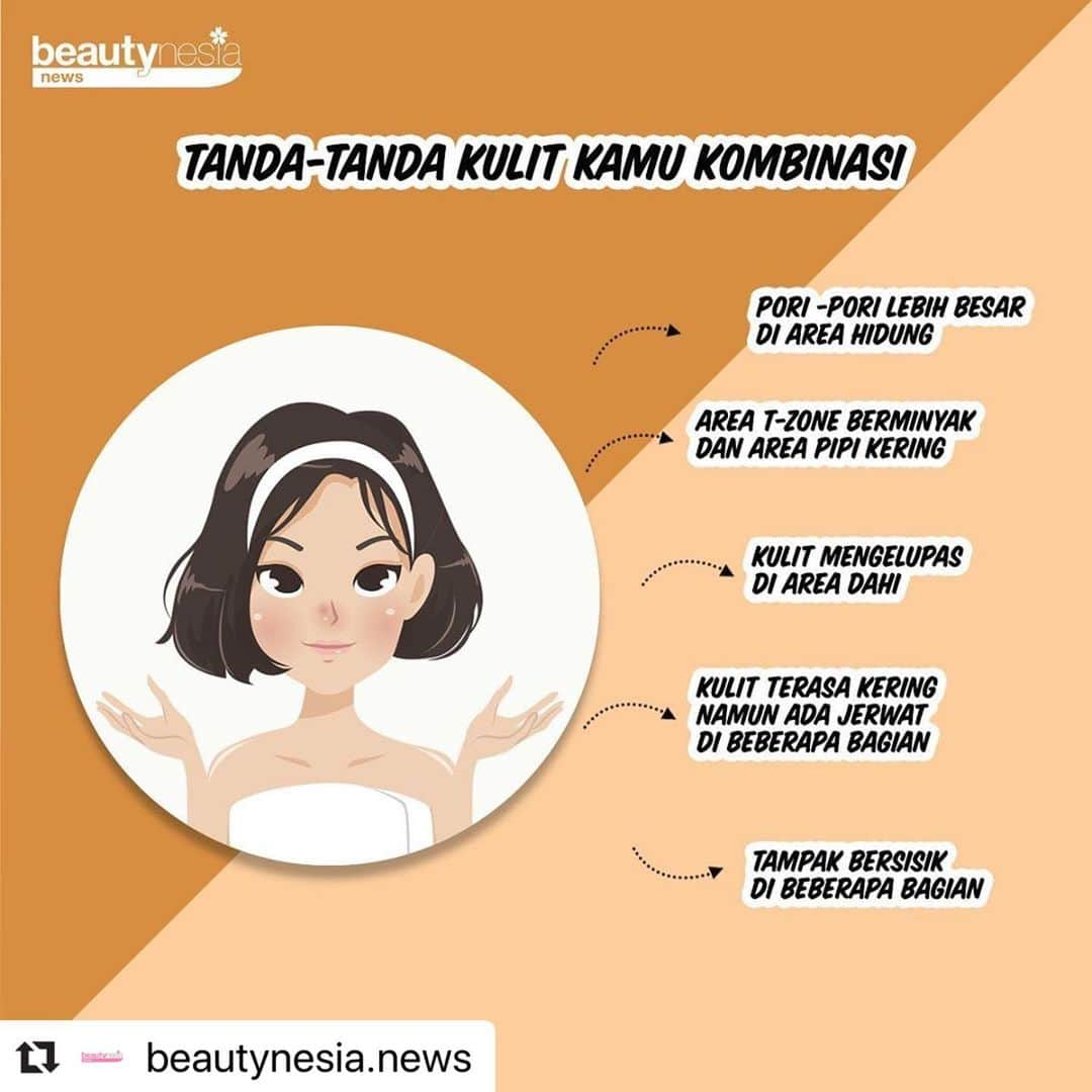 Beauty | Health | Fashionのインスタグラム