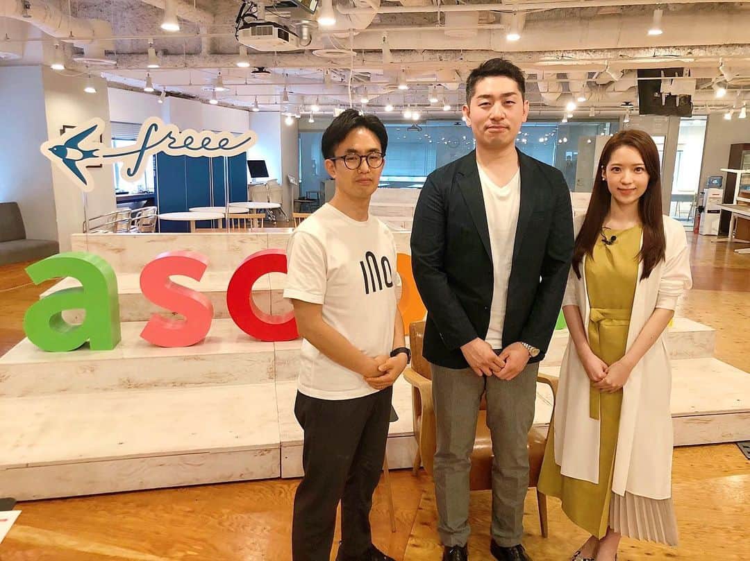 色紙千尋のインスタグラム
