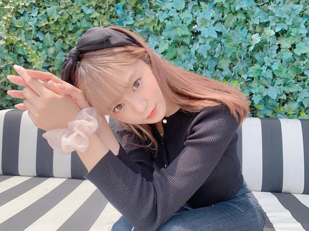 星名美怜のグルメインスタ