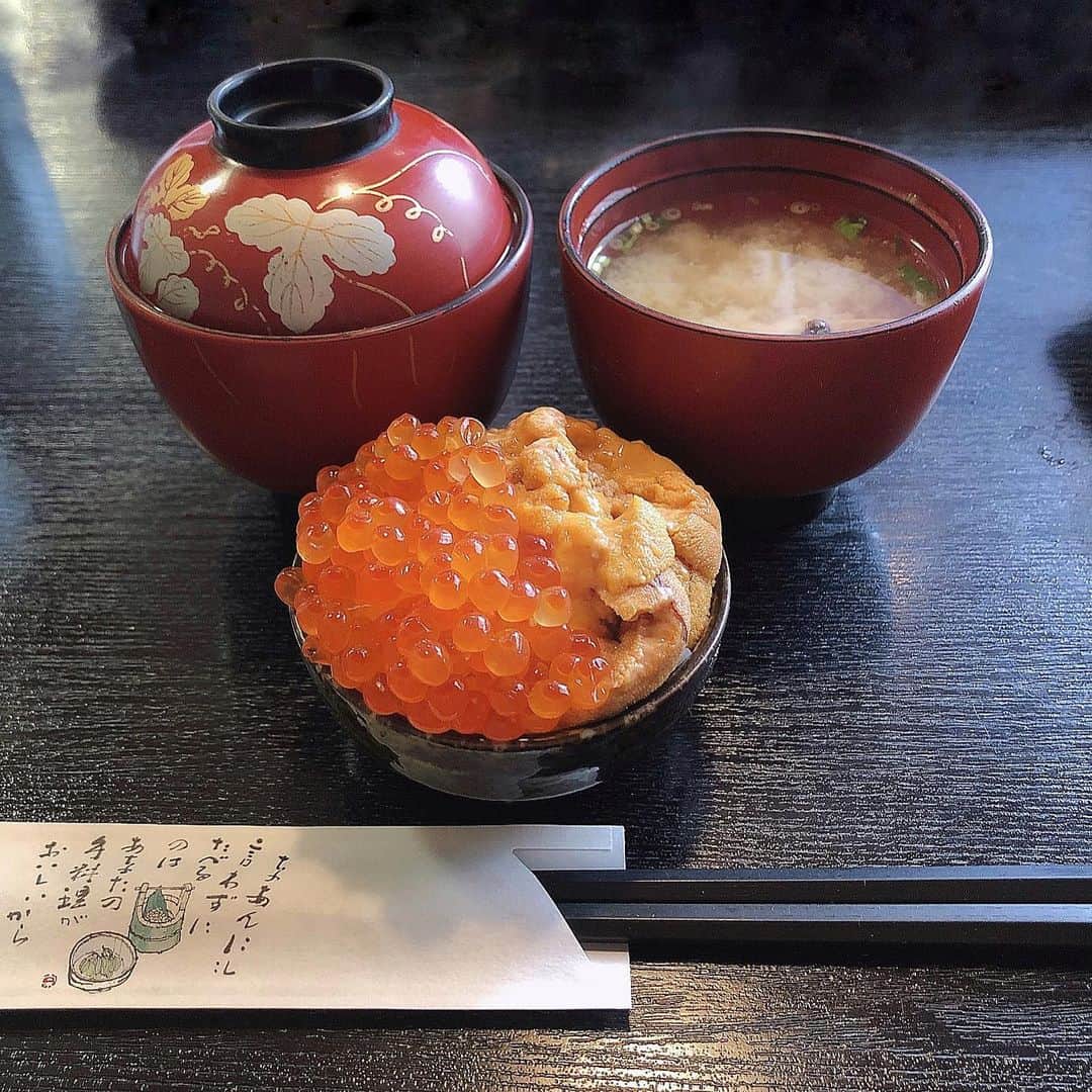 amigo.amigo.5205622のグルメインスタ