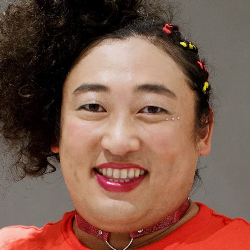 クリエイターズ ファイル公式 ロバート秋山 さんのインスタグラム写真 クリエイターズ ファイル公式 ロバート秋山 Instagram 7月28日はなにわの日 大阪発キッズダンスユニットなにわコロッケ団を率いるリーダー 玉置琥恋子 琥恋子は 一対一で