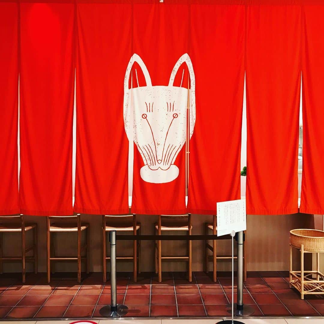 福田葉子のグルメインスタ