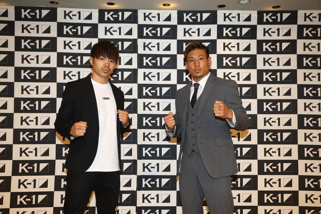 不可思のインスタグラム：「試合決まると燃えるよねー  ぶっ倒そう」