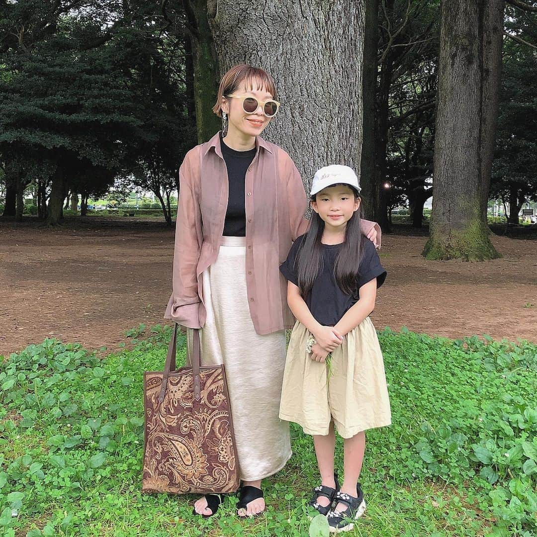 amigo.amigo.5205622のインスタグラム