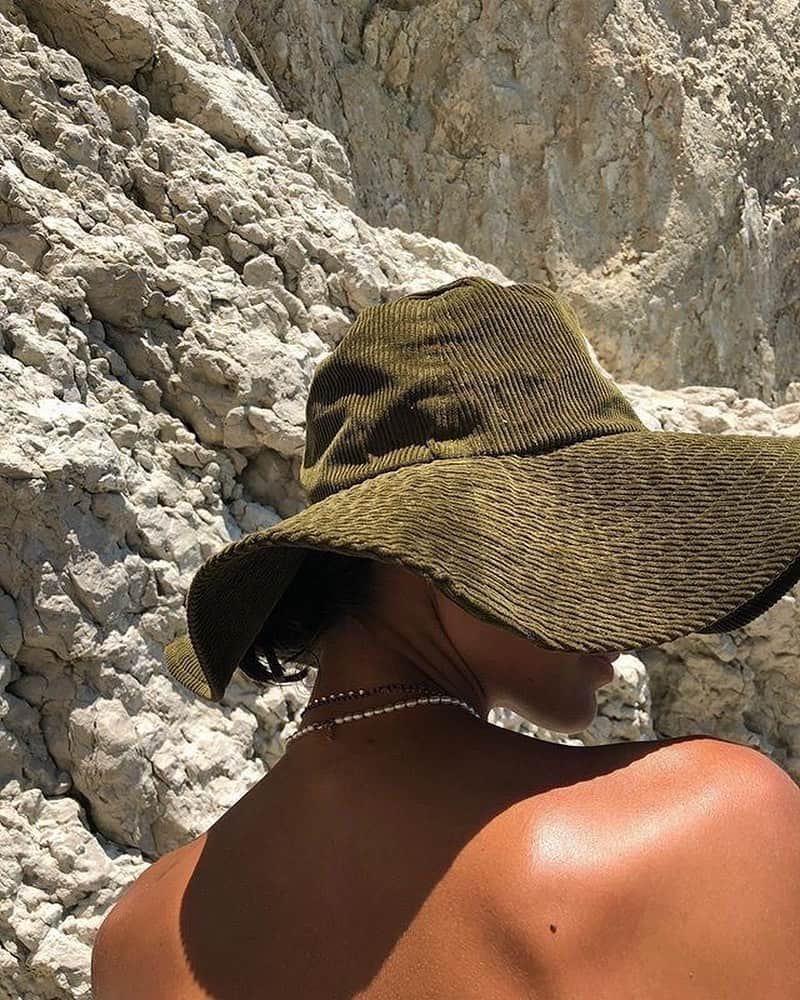 ブルーライフのインスタグラム：「All about summer accessories ⚡️ #shopplanetblue」