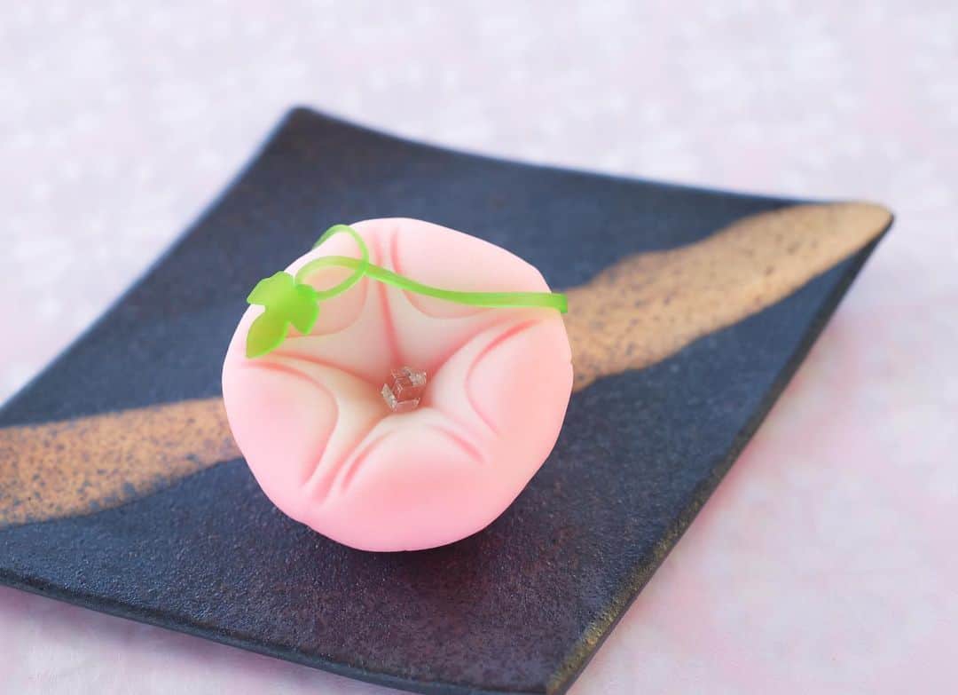 Toru Tsuchieのグルメインスタ