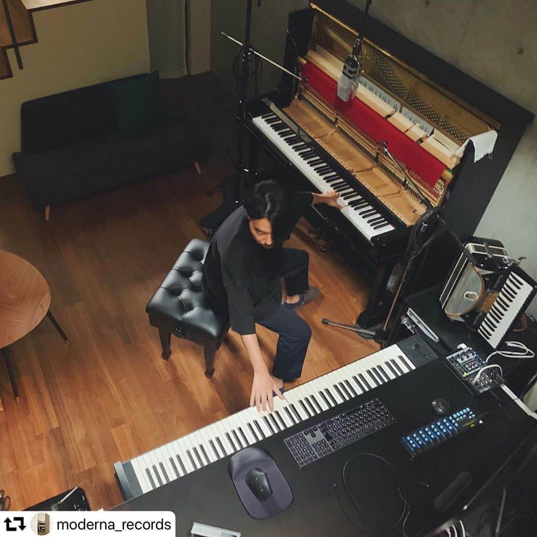 小瀬村晶のインスタグラム