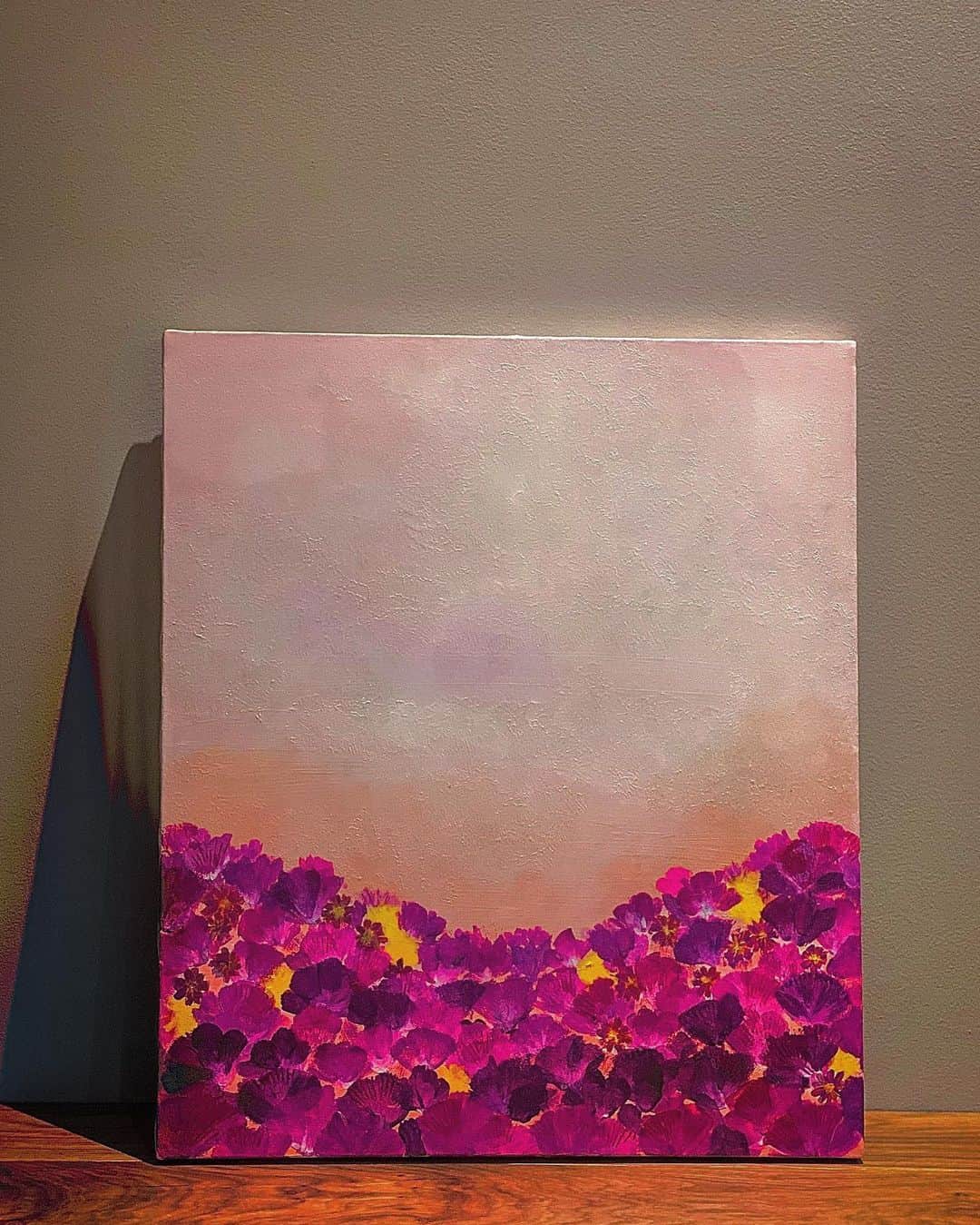 澤田友美のグルメインスタ