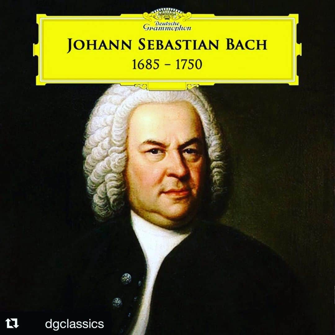金子三勇士さんのインスタグラム写真 - (金子三勇士Instagram)「Repost @dgclassics On this day in 1750 J.S.Bach passed away.  #Bach #pianist #MiyujiKaneko @umusicjapan  @universalmusickoreaclassics」7月28日 22時34分 - miyujikaneko_official