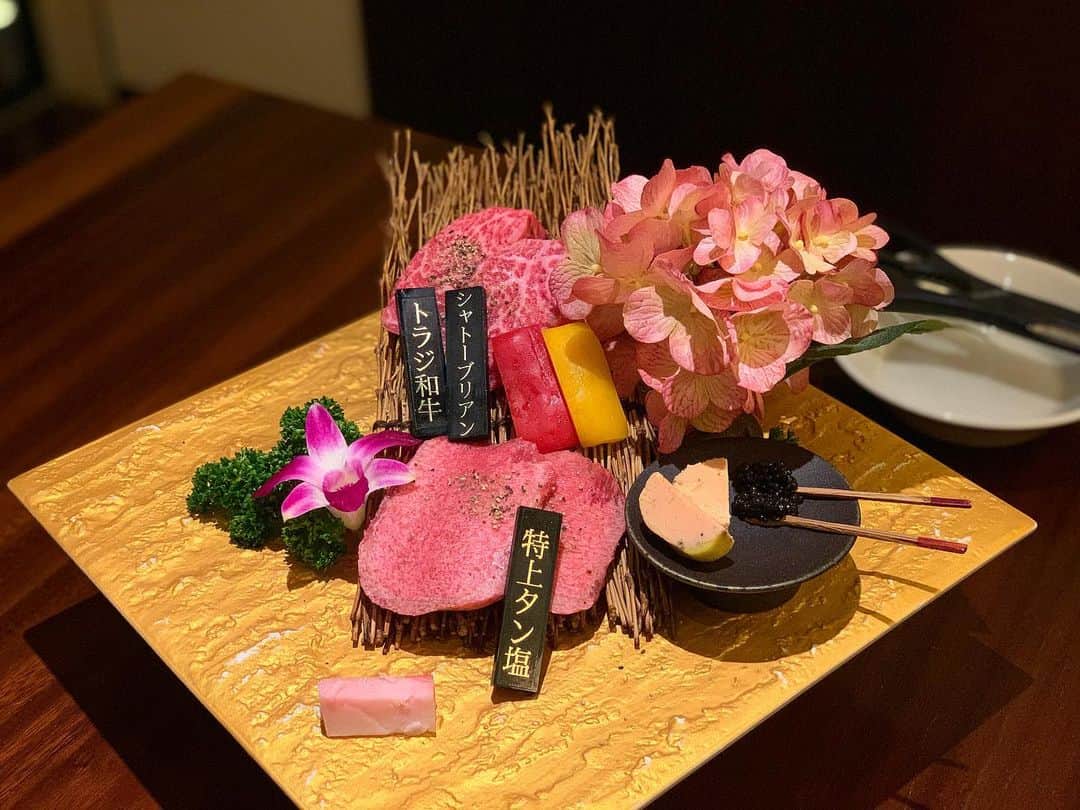 Yukaのグルメインスタ