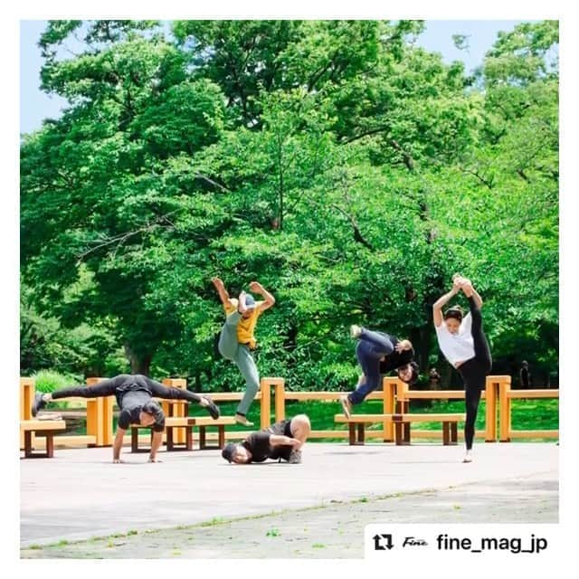 岡部紗季子のインスタグラム