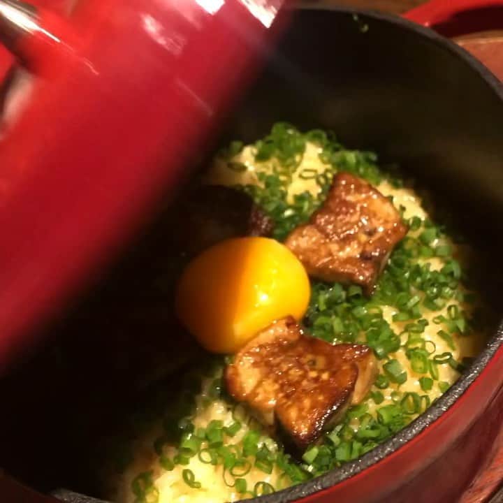 PIT TAVERN 栄店（公式）のグルメインスタ