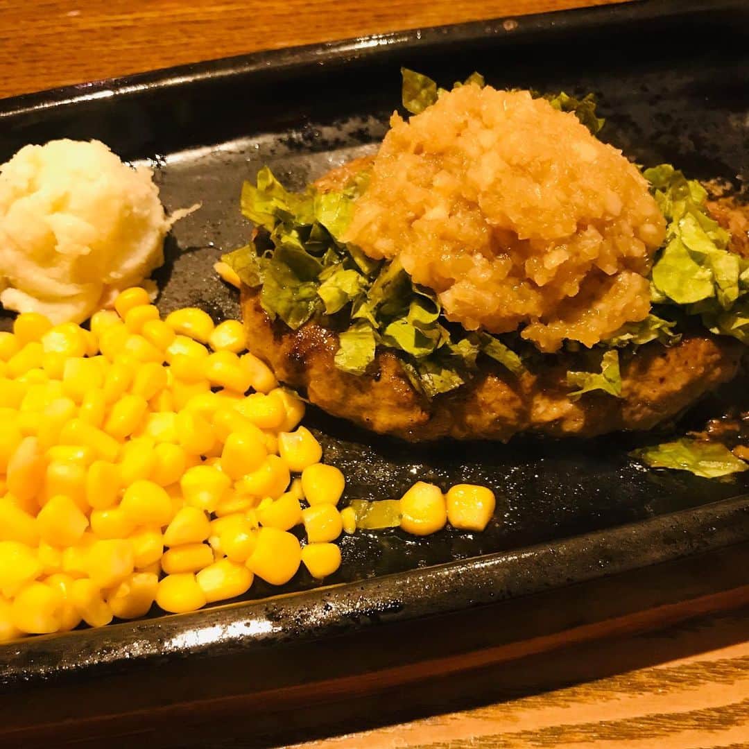 Q太郎のグルメインスタ